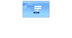 Desktop Screenshot of agent.onlinesbobet.com